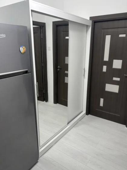 Drumul Taberei - Valea Ialomitei - 1 minut metrou - Garsoniera Moderna-RENOVATA