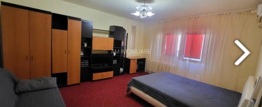 GARSONIERA- VITAN, PET-FRIENDLY, MOBILAT/UTILAT MODERN - 2