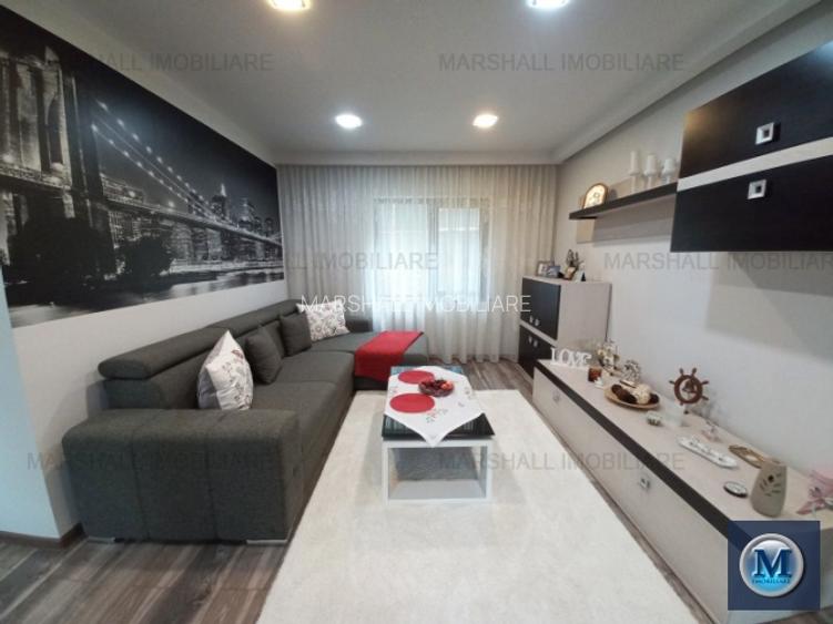 Vila cu 7 camere de vanzare, zona Mihai Bravu, 276 mp #14733 - 3