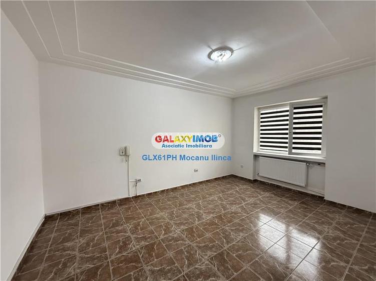 Inchriere apartament 2 camere pentru birou, Ultracentral, Ploiesti - 7