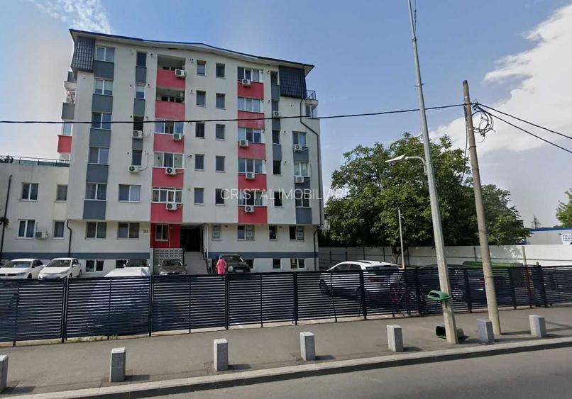 ✨ De Închiriat: Ap. 2 Camere Premium – Confort și Stil - Brâncoveanu / Luică - 12