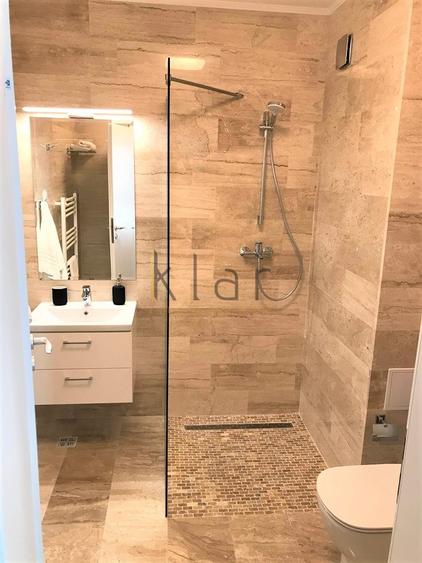 Apartament 3 camere 75mp, Intre Lacuri zona Iulius Mall