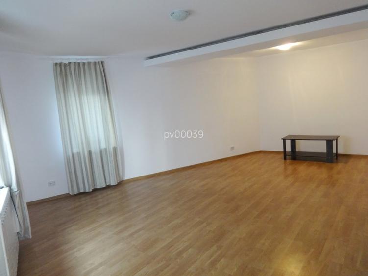 VILA SUPERBA | 7 CAMERE | ZONA BANCI  - 7