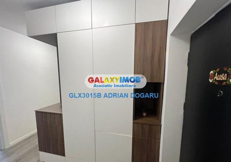 APARTAMENT 3 CAMERE DE VANZARE PALLADY