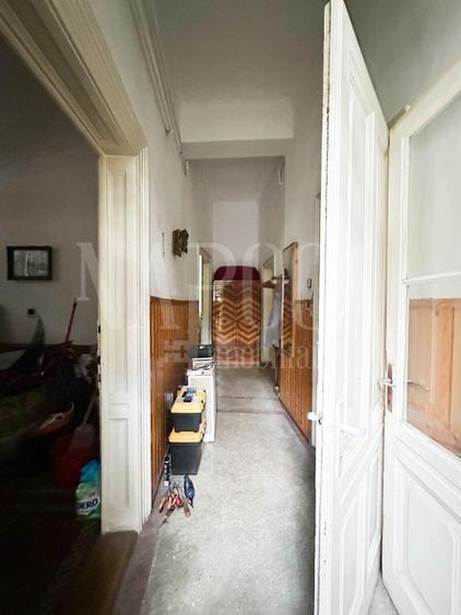 Casa 3 camere de vanzare in Centru, Cluj Napoca