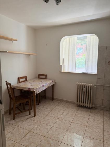Inchiriere apartament 2 camere Tei
