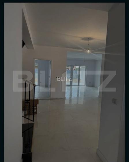 Duplex 5 camere, 150mp, Dumbrăvița - 7