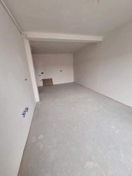 Apartament cu 2 camere etaj 1 de vanzare in Selimbar