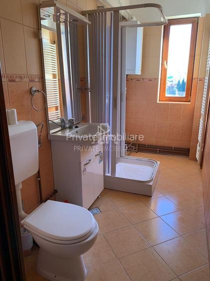 Apartament 2 Camere de Inchiriat, Str Tusnad, Zona Ultracentrala - 7