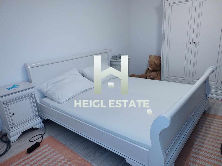 Heigl Estate vă propune spre vanzare in zona Soarelui