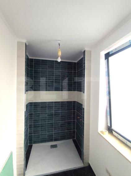 Casa deosebita, materiale premimum, 515 mp teren, Rediu