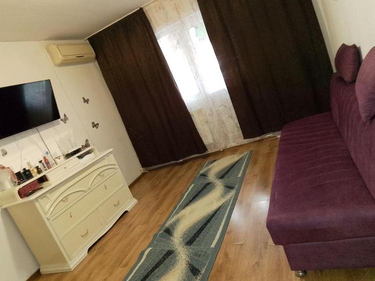 Apartament cu 3 camere zona Zimbru_Bicaz