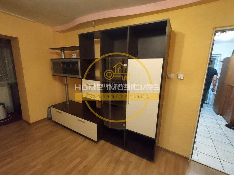 Apartament 2 Camere Decomandat 58 Mp Bloc 1986 - 3