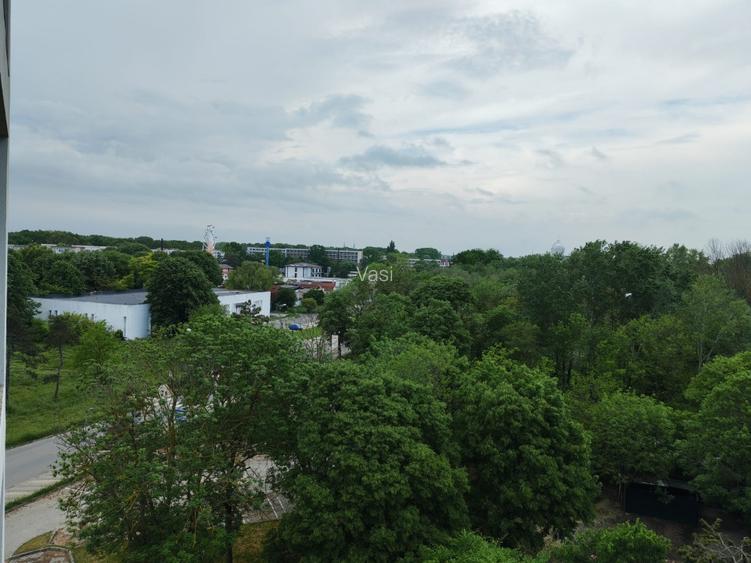 Ap 2camere Neptun Parcare Rasaaritul Sorelui si panorama de neuitat  - 15