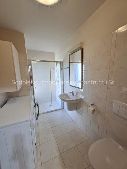 Apartament 3 camere Zona Braytim - 11