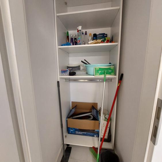 Apartament 2 camere, decomandat, 50 mp, ultrafinisat, piata Mihai Viteazu!