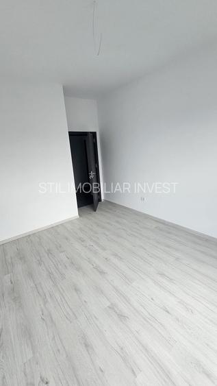 Apartament 2 camere decomandat cu parcare inclusa,Pallady-Gura Calitei - 3
