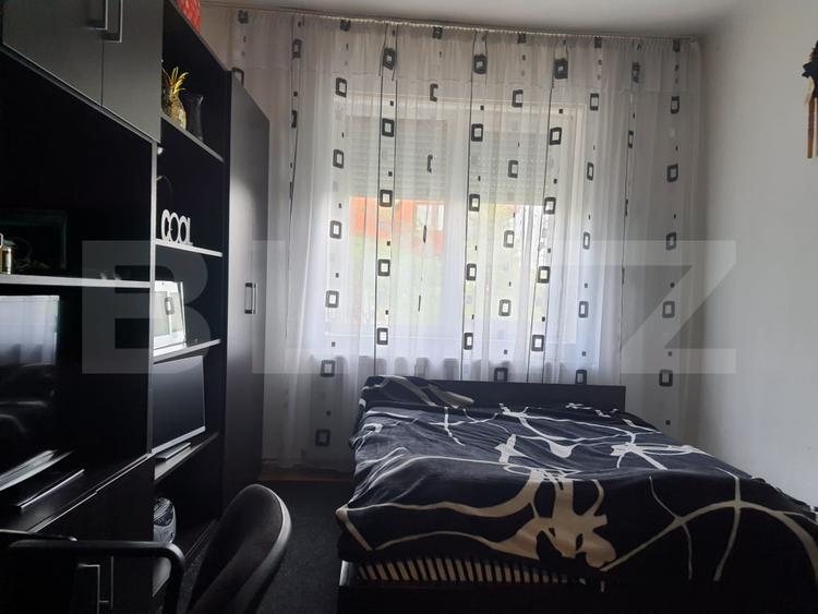 Casa individuala, 5 camere, 160mp, teren 1070mp, Dumbravita