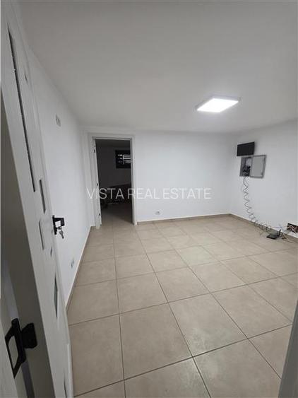 Casa, Ghimbav - 8