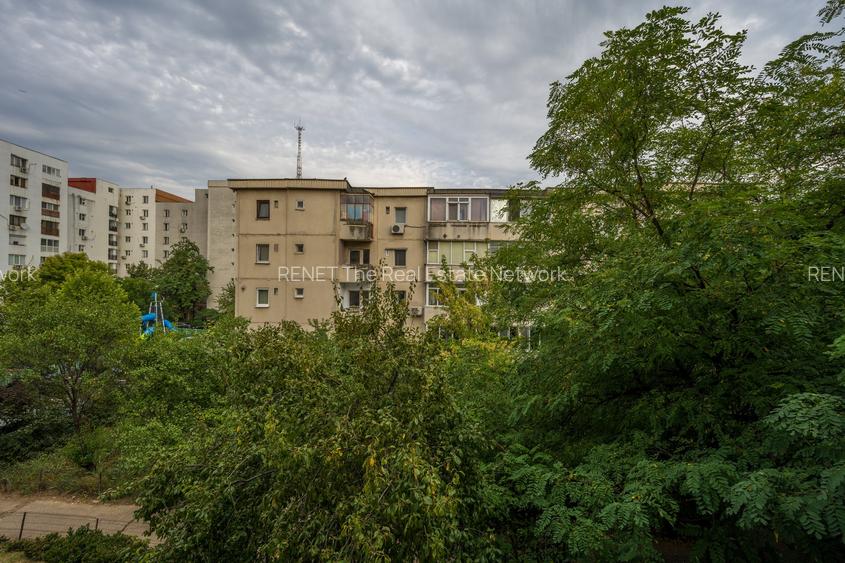 Militari, Virtutii, str. Dealului, 2/4, decomandata - 12