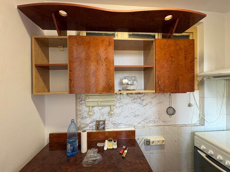 Apartament 2 camere de vânzare – zona Crihala, Drobeta Turnu Severin