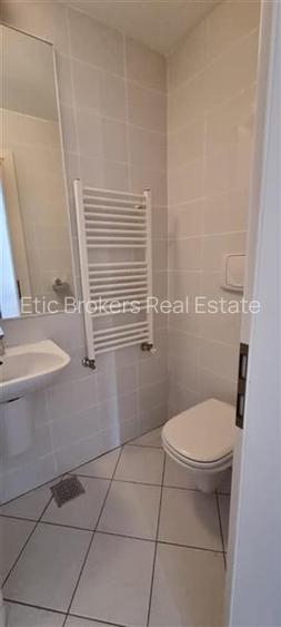 Vanzare apartament 3 camere  Bloc Nou Aviatorilor - 7