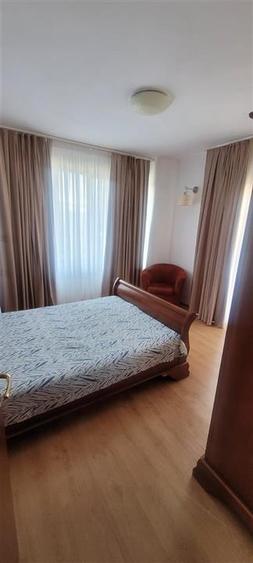 Apartament 2 camere | Central Park | Parcul Circului | Stefan cel Mare