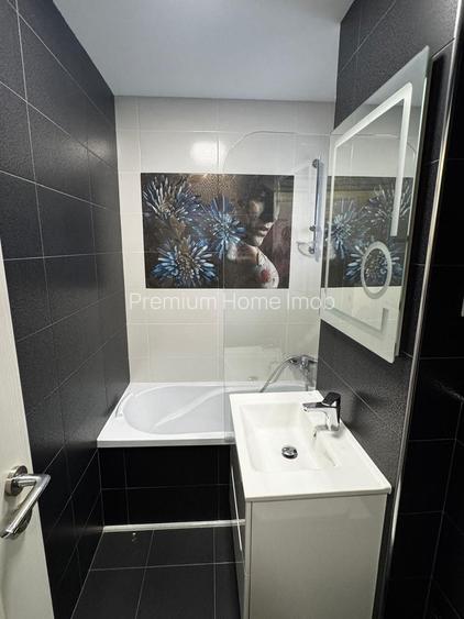 Vanzare | 4 camere | centrala proprie | Zona Nord | Pitesti - 20