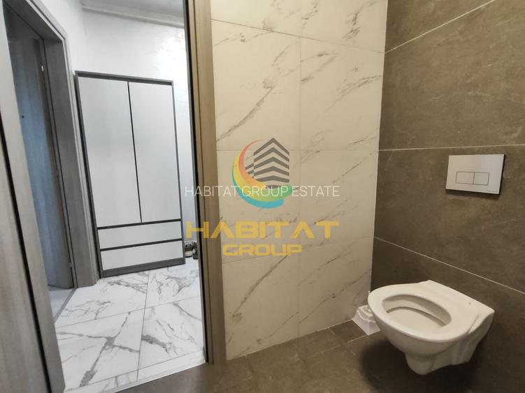 Apartament 2 Camere Sector 4 Luica - Brancoveanu - 10