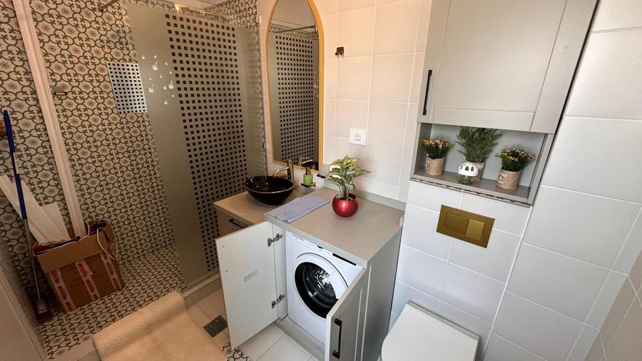 2 CAMERE LUX , COMPLEX MERAKI RESIDENTIAL