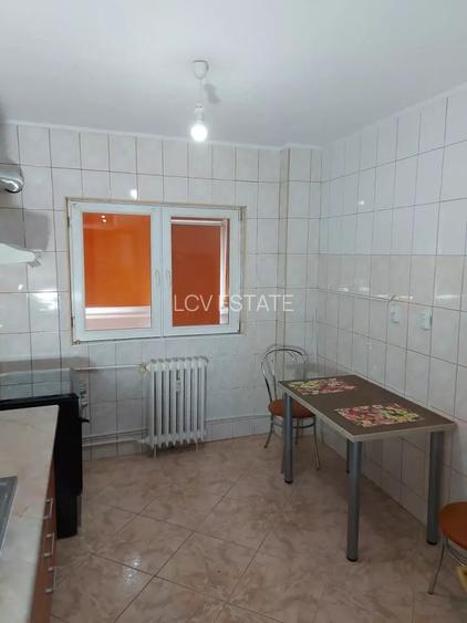 Apartament 2 camere Obor-Mosilor/Balcon/Metrou la 2 minute - 6