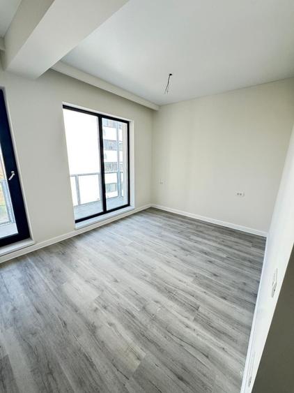Tomis plus-apartament 2 camere cu 2 balcoane