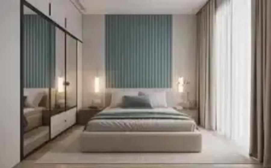 Apartament 4 camere Pallady  PARCARE GRATUITA 5  min statie STB
