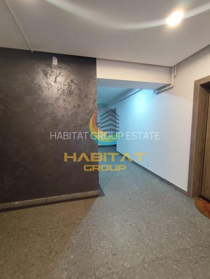 Apartament 4 Camere Sector 4 Constantin Brancoveanu - 39