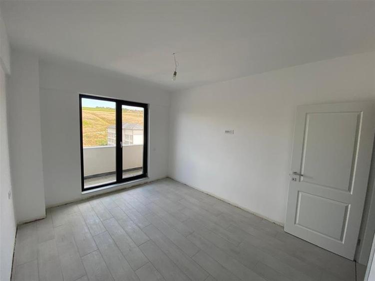 Ap. 2 cam D finisaje premium Bucium-Visan 0% comision,105,402 EUR