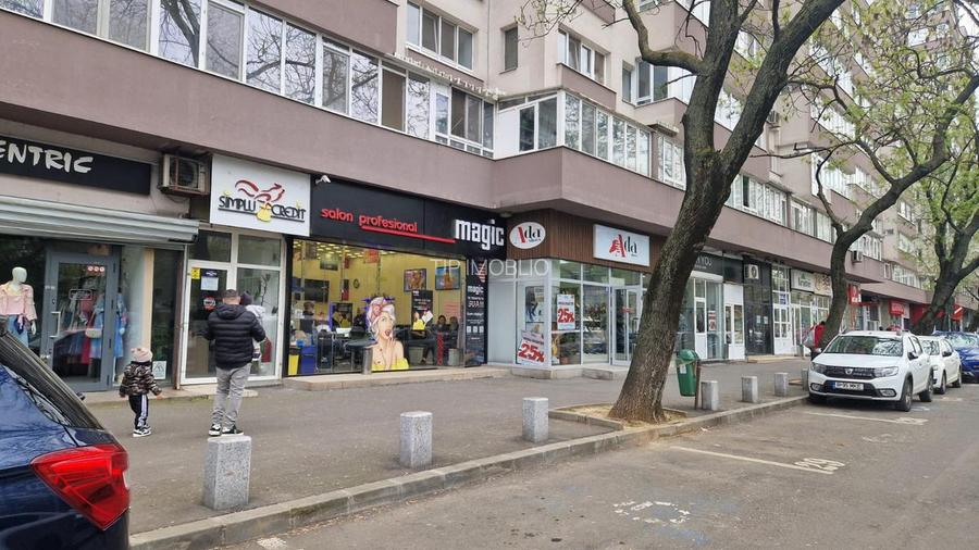 Iuliu Maniu - Piata Veteranilor I suprafata 49 mp I pret 2000 euro - 7