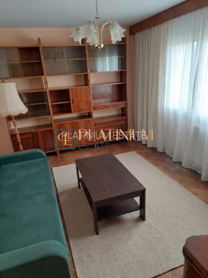 P4916 Apartament DECOMANDAT cu 4 camere in zona Circumvalatiunii - 8