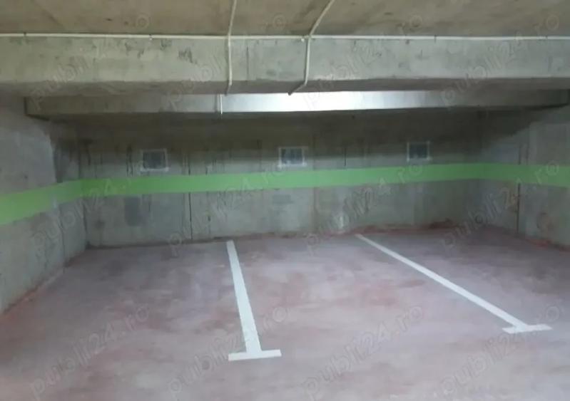 Apartament 2 camere | Grozavesti | Carrefour Orhideea | bloc nou | cu parcare