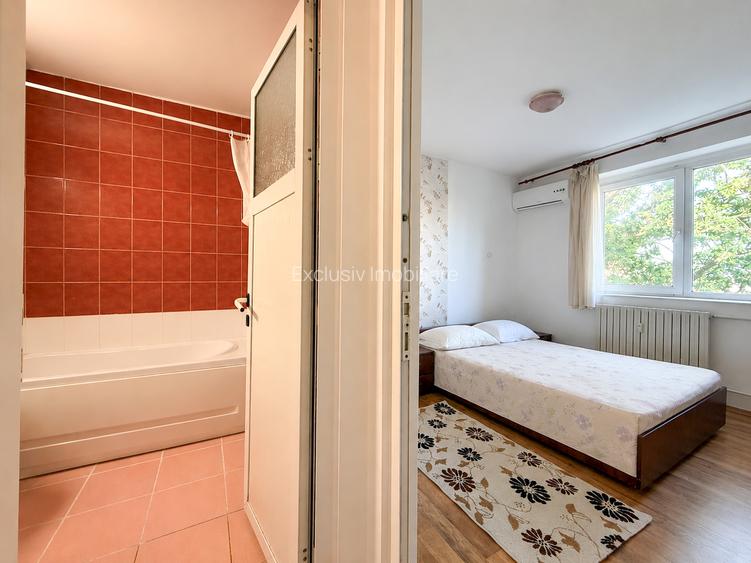 Apartament 2 camere | Tomis Nord | Termen lung - 9