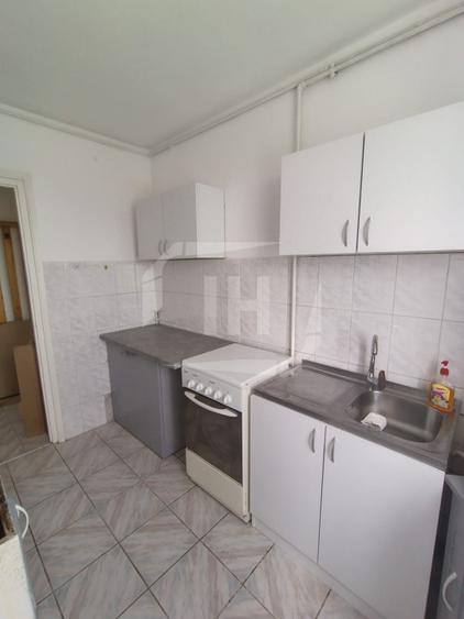 Apartament 2 camere, Gheorgheni