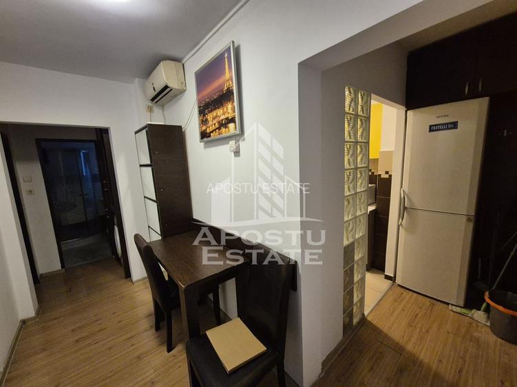Apartament cu 3 camere,Gheorghe Lazar - 6