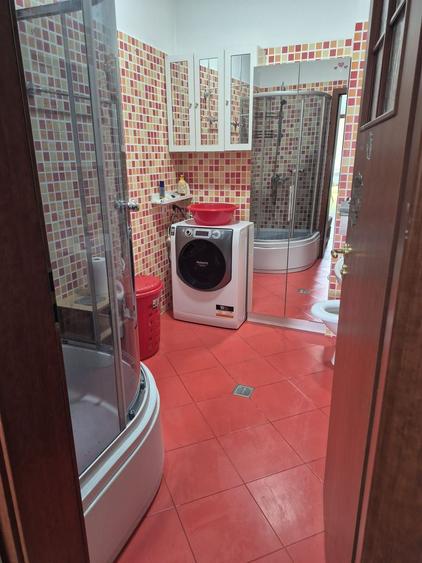 De inchiriat apartament cu 2 camere si loc de parcare, Cartierul Latin