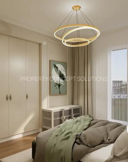 Apartament 2 camere | Mobilat & Utilat | Parcul "Orășelul Copiilor " - 10