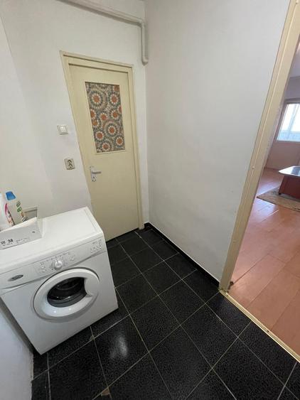Super ofertă, garsonieră de vânzare, bucatarie separata, 49.900 euro
