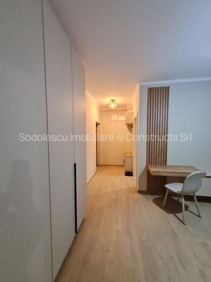 Lux și calitate - 18