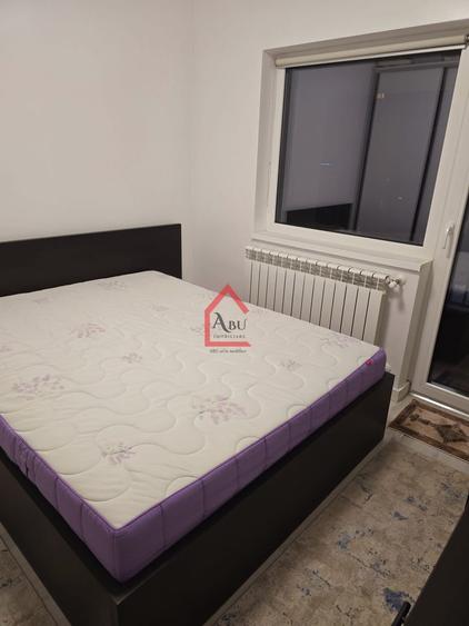 Apartament cu 2 camere, bloc nou, Tatarasi