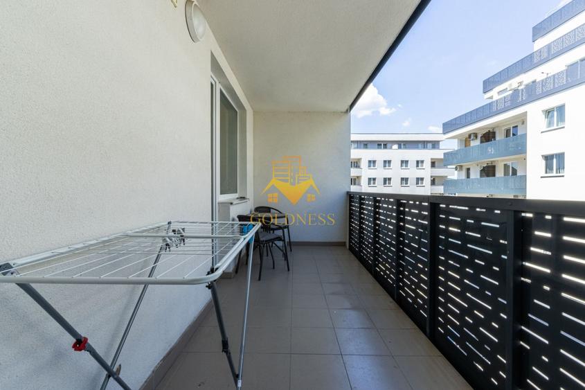 3 camere,2 bai,modern,bloc nou, parcare,Floresti Zona BMW, Avram Iancu