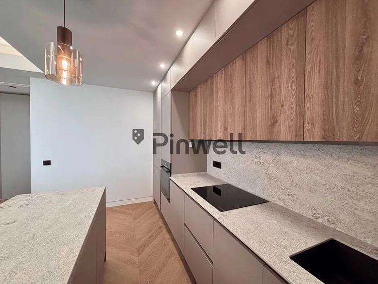 Apartament 2 Camere cu Parcare Spa & Fitness | BHB Properties