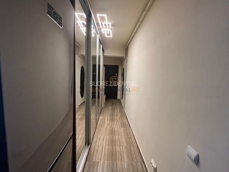 2 Camere | Rahova Confort Urban | Parcare inclusa - 8