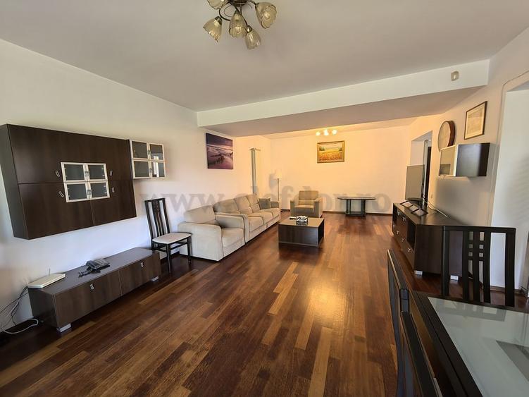 Vila de lux in zona Pipera